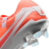 Tiempo Legend 10 Pro voetbalschoenen