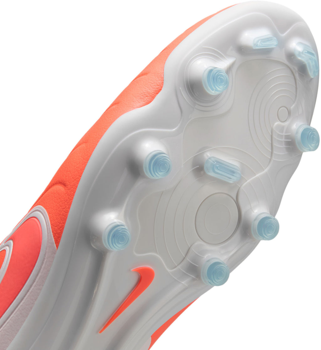 Tiempo Legend 10 Pro voetbalschoenen