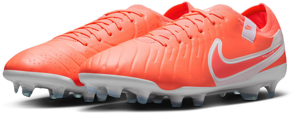 Tiempo Legend 10 Pro voetbalschoenen