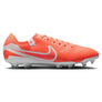 Tiempo Legend 10 Pro voetbalschoenen