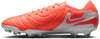 Tiempo Legend 10 Pro voetbalschoenen