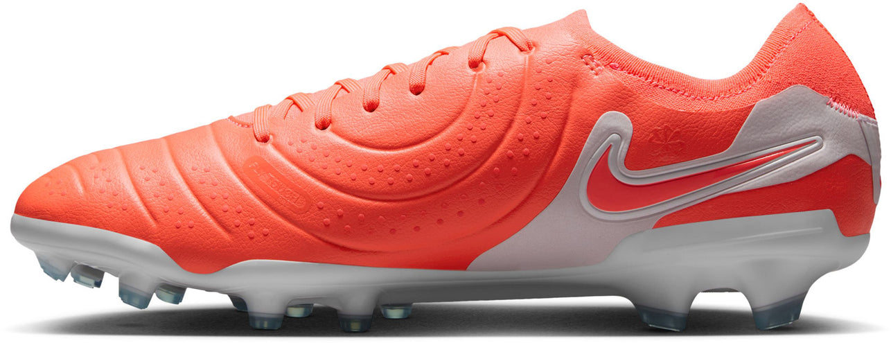 Tiempo Legend 10 Pro voetbalschoenen