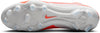 Tiempo Legend 10 Pro voetbalschoenen