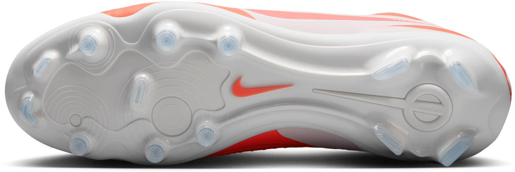 Tiempo Legend 10 Pro voetbalschoenen