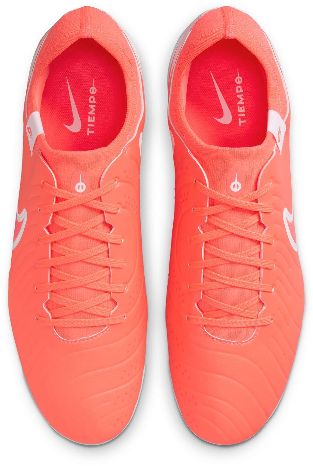 Tiempo Legend 10 Pro voetbalschoenen