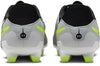 Tiempo Legend 10 Academy MG voetbalschoenen
