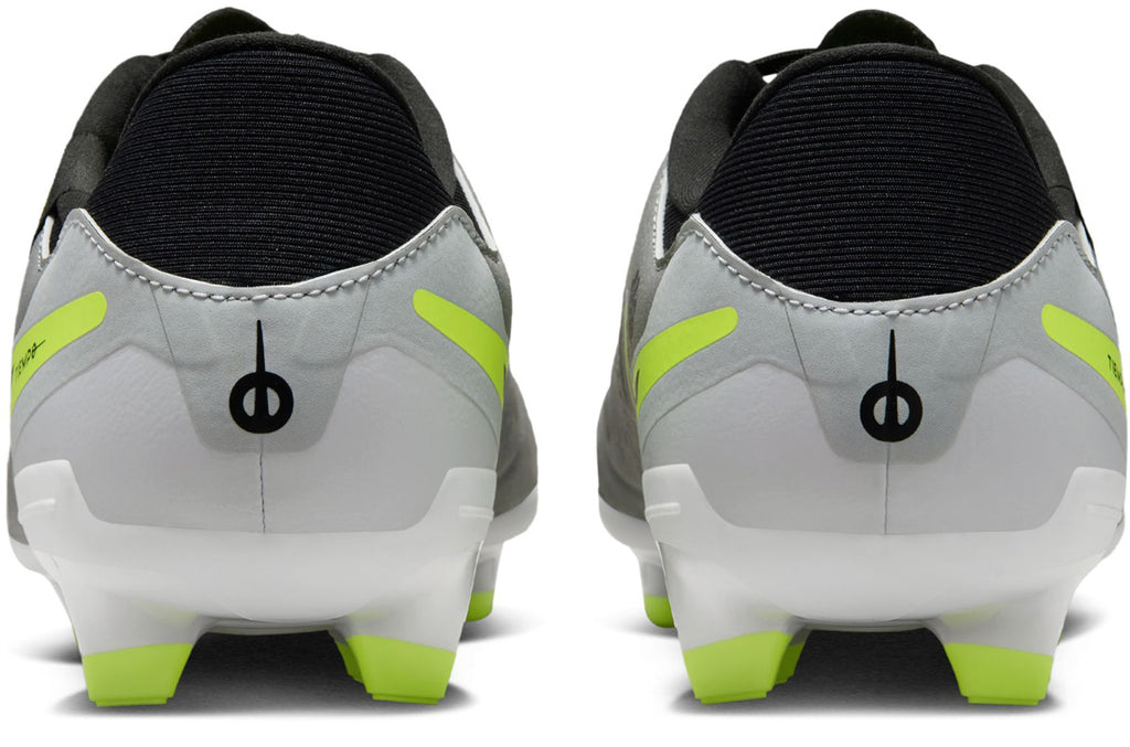 Tiempo Legend 10 Academy MG voetbalschoenen