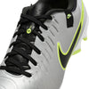 Tiempo Legend 10 Academy MG voetbalschoenen