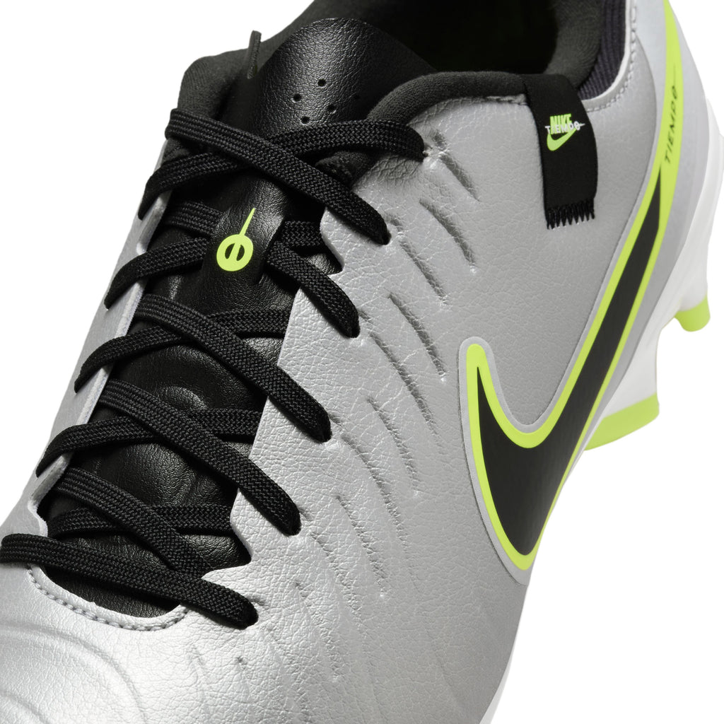 Tiempo Legend 10 Academy MG voetbalschoenen