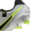 Tiempo Legend 10 Academy MG voetbalschoenen