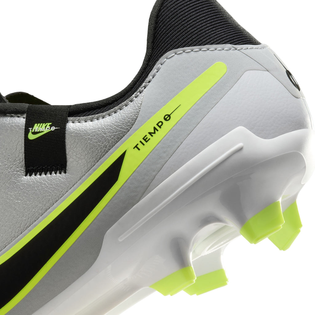 Tiempo Legend 10 Academy MG voetbalschoenen