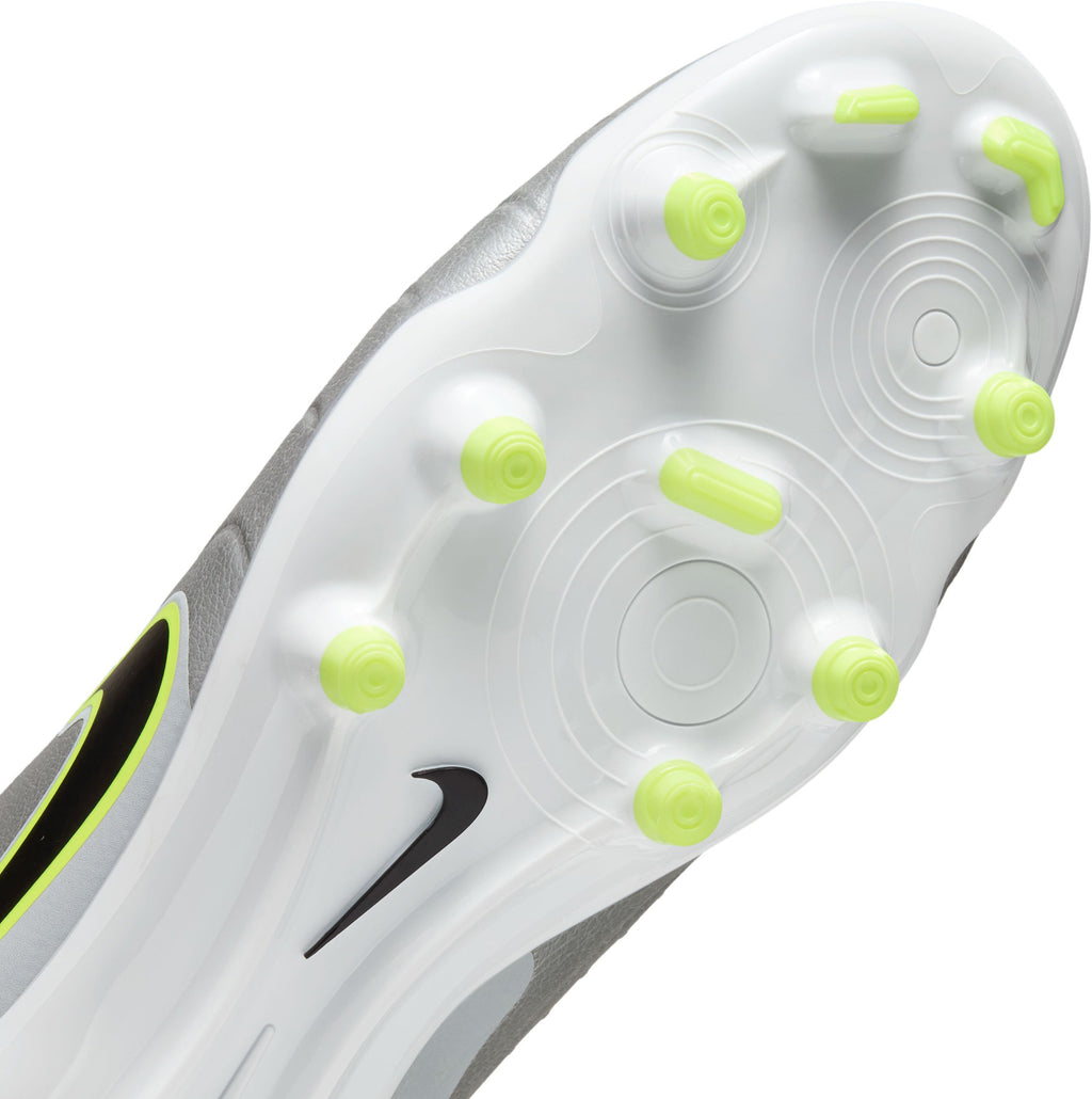 Tiempo Legend 10 Academy MG voetbalschoenen