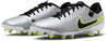 Tiempo Legend 10 Academy MG voetbalschoenen