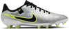 Tiempo Legend 10 Academy MG voetbalschoenen