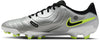 Tiempo Legend 10 Academy MG voetbalschoenen