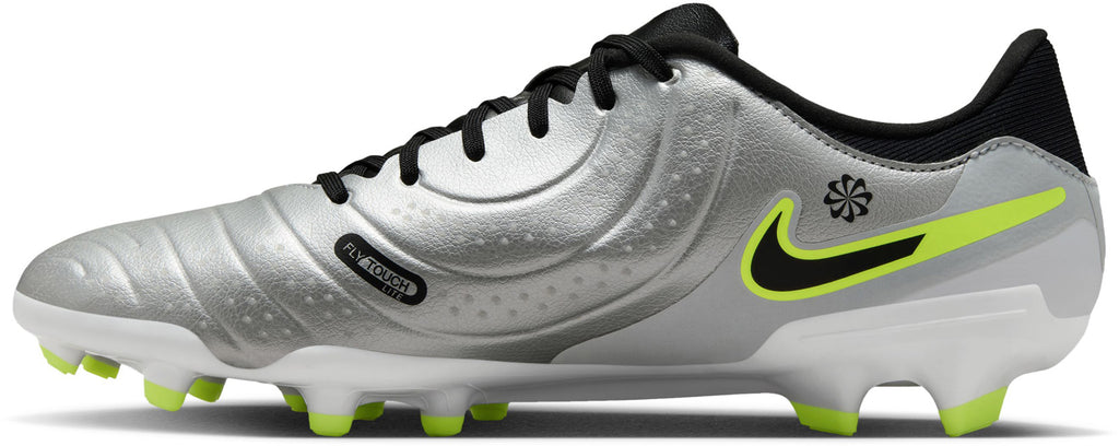 Tiempo Legend 10 Academy MG voetbalschoenen