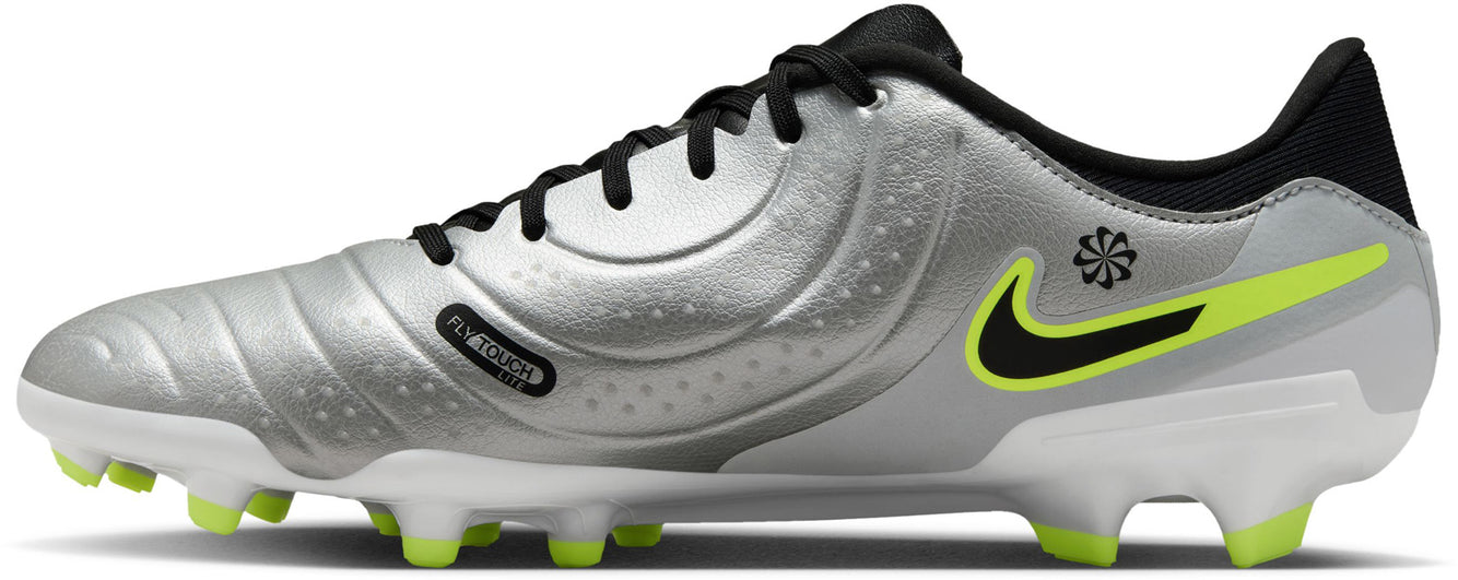 Tiempo Legend 10 Academy MG voetbalschoenen