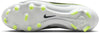 Tiempo Legend 10 Academy MG voetbalschoenen