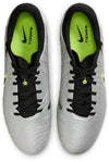 Tiempo Legend 10 Academy MG voetbalschoenen