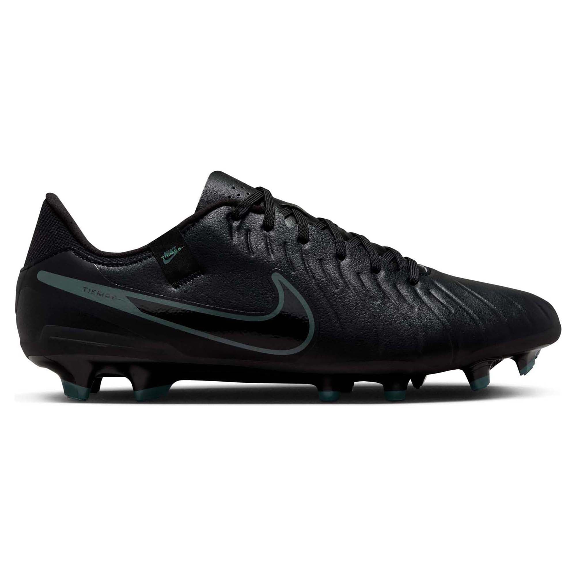 Tiempo Legend 10 Academy MG voetbalschoenen