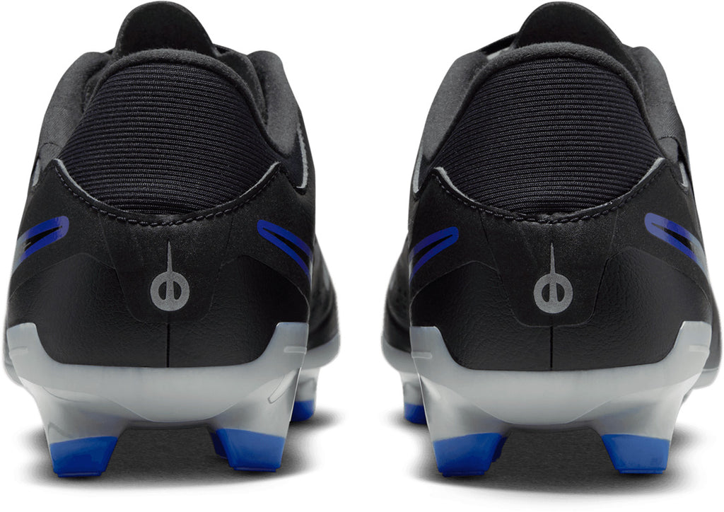 Tiempo Legend 10 Academy MG voetbalschoenen
