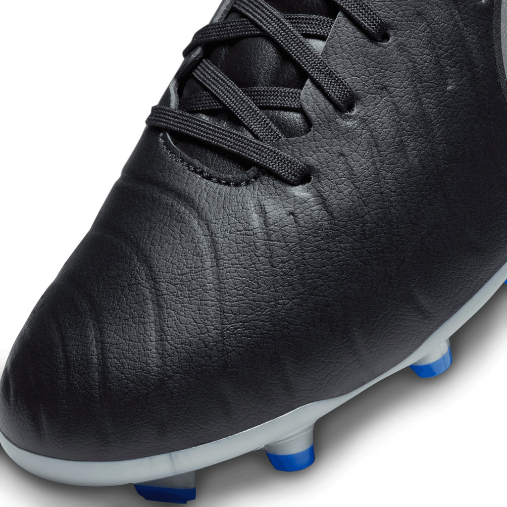 Tiempo Legend 10 Academy MG voetbalschoenen