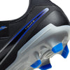 Tiempo Legend 10 Academy MG voetbalschoenen