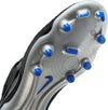 Tiempo Legend 10 Academy MG voetbalschoenen