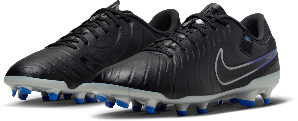 Tiempo Legend 10 Academy MG voetbalschoenen