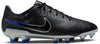 Tiempo Legend 10 Academy MG voetbalschoenen