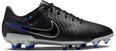 Tiempo Legend 10 Academy MG voetbalschoenen