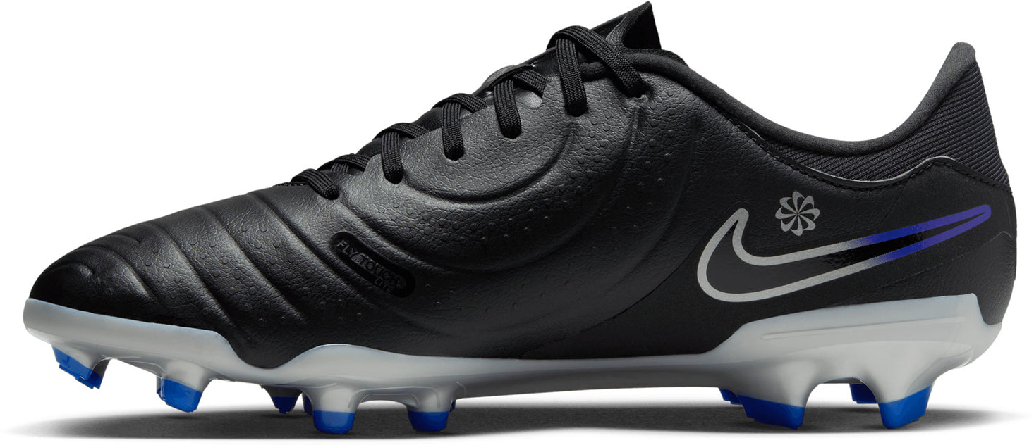 Tiempo Legend 10 Academy MG voetbalschoenen