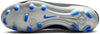 Tiempo Legend 10 Academy MG voetbalschoenen