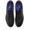 Tiempo Legend 10 Academy MG voetbalschoenen