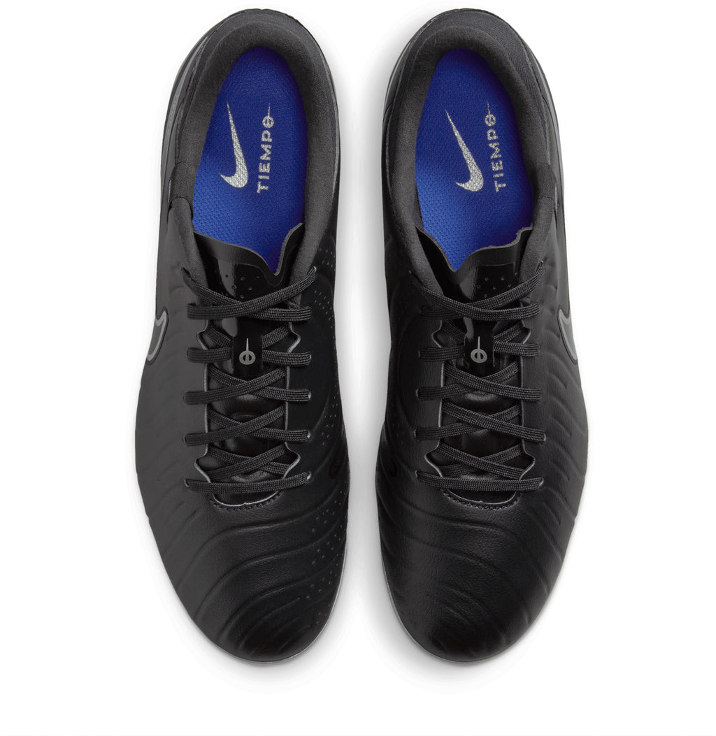Tiempo Legend 10 Academy MG voetbalschoenen
