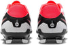 Tiempo Legend 10 Academy MG voetbalschoenen