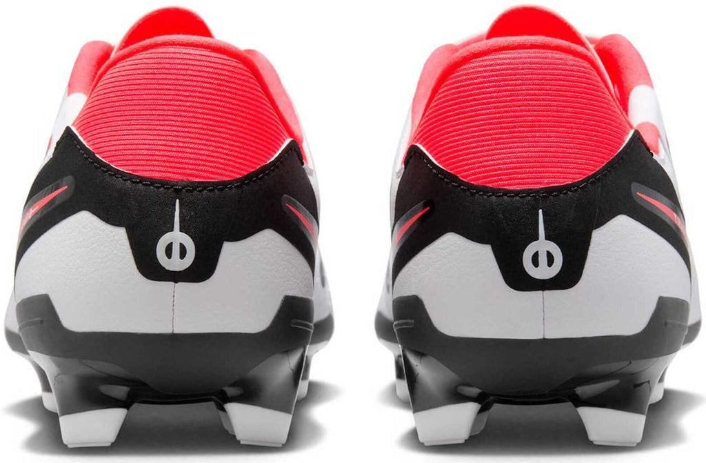 Tiempo Legend 10 Academy MG voetbalschoenen