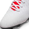 Tiempo Legend 10 Academy MG voetbalschoenen