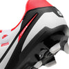 Tiempo Legend 10 Academy MG voetbalschoenen