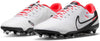 Tiempo Legend 10 Academy MG voetbalschoenen