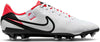 Tiempo Legend 10 Academy MG voetbalschoenen