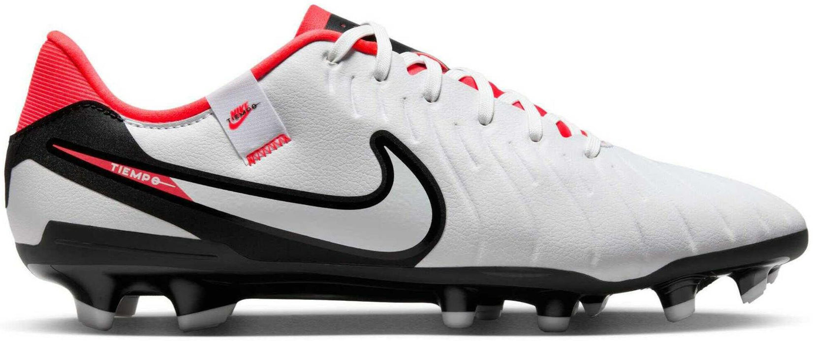 Tiempo Legend 10 Academy MG voetbalschoenen