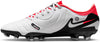 Tiempo Legend 10 Academy MG voetbalschoenen