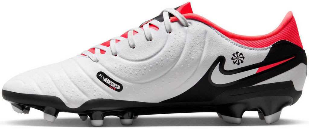 Tiempo Legend 10 Academy MG voetbalschoenen