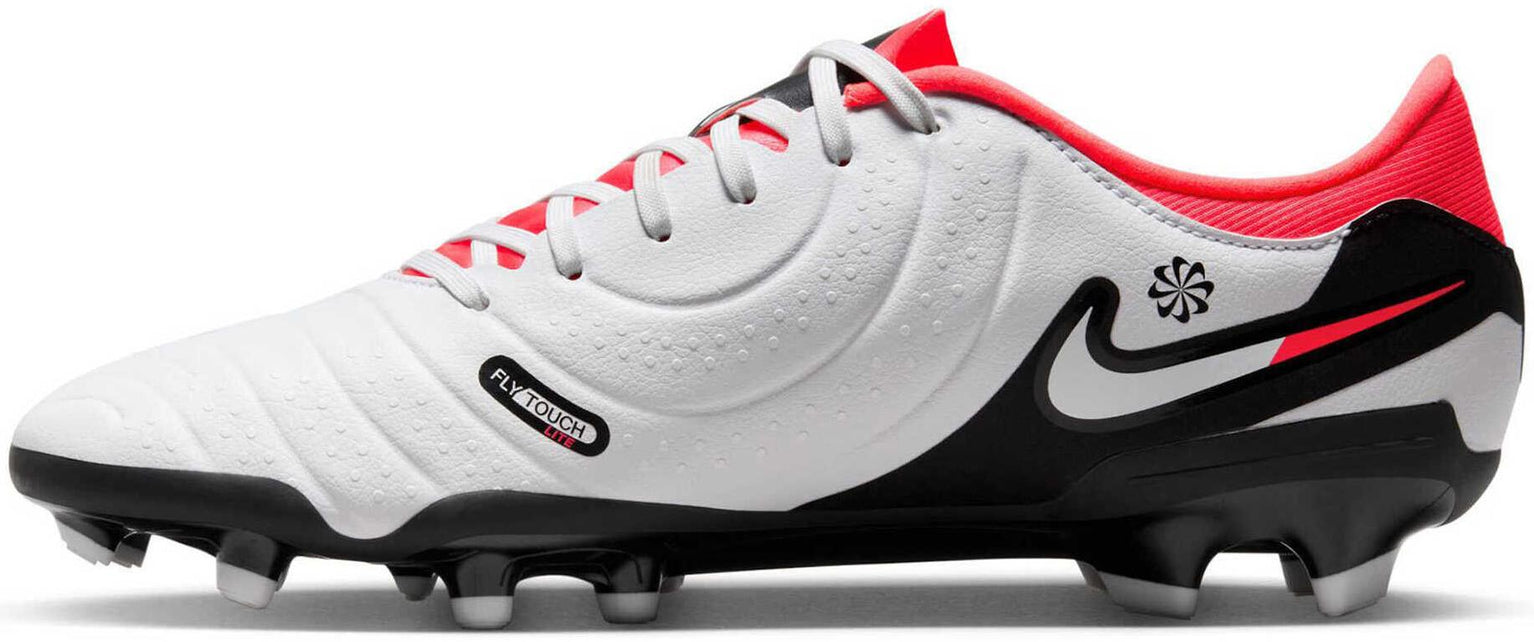 Tiempo Legend 10 Academy MG voetbalschoenen