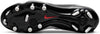Tiempo Legend 10 Academy MG voetbalschoenen