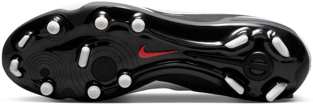 Tiempo Legend 10 Academy MG voetbalschoenen