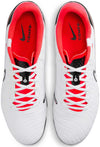 Tiempo Legend 10 Academy MG voetbalschoenen