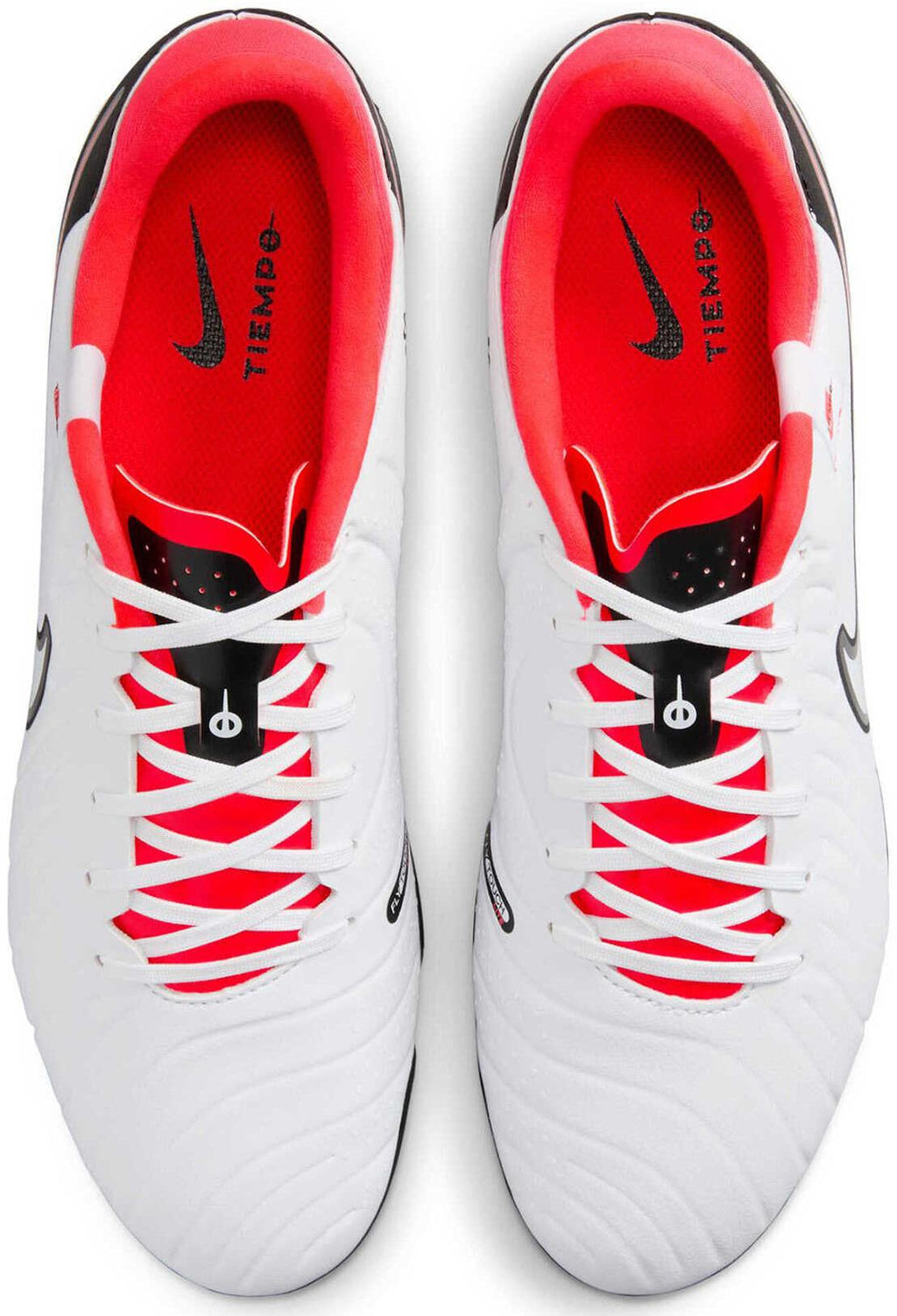 Tiempo Legend 10 Academy MG voetbalschoenen
