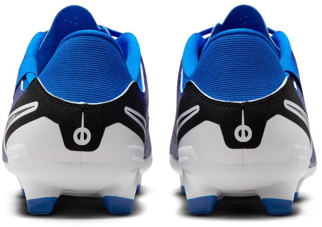 Tiempo Legend 10 Academy MG voetbalschoenen